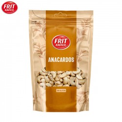 Doypoack Anacardo Crudo 150 Grs. (1Uds)