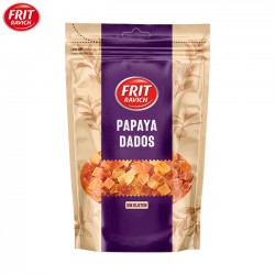 Doypoack Papaya 150 Grs. (1Uds)