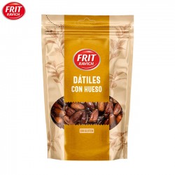 Doypoack Dátil con hueso 180 Grs. (1Uds)