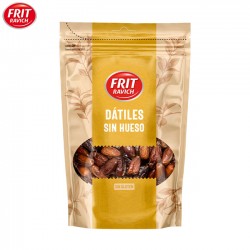 Doypoack Dátil sin hueso 180 Grs. (1Uds)