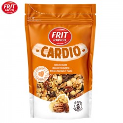 Doypoack Cóctel Cardio 80 Grs. (1Uds)