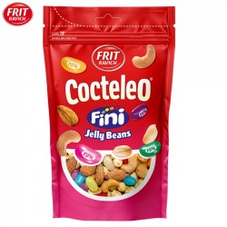 Doypoack Cóctel Sweet 110 Grs. (1Uds)