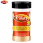 Frinuts Ajo granulado 140 Grs. (12Uds)