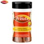 Frinuts Canela rama 40 Grs. (12Uds)