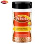 Frinuts Alholva grano 150 Grs. (12Uds)