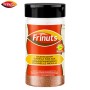 Frinuts Canela molida 150 Grs. (12Uds)