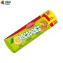 Bocaditos Limón 1'20 EUR (15Uds)