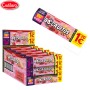 Bocaditos fresa 1'20 EUR (15Uds)