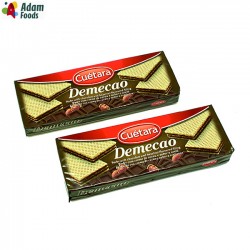 Demecao 150 Grs. (1Uds)