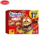 Estuche Flakes Bombazo 1'40 EUR (12Uds)