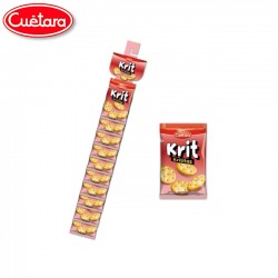 Krititas 40 Grs. (10Uds)