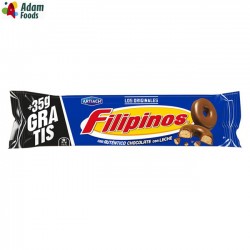 Filipinos Leche 1'40 EUR (12Uds)