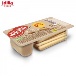 Nocilla Avellana Sticks (24Uds)