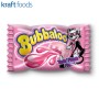 Bubbaloo Tuttifrutti (60Uds)