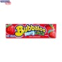 Bubbaloo Stick Fresa (18Uds)