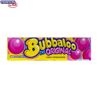 Bubbaloo Stick Original (18Uds)