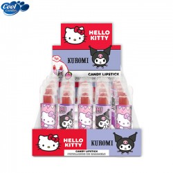 Pintalabios Hello Kitty (20Uds)