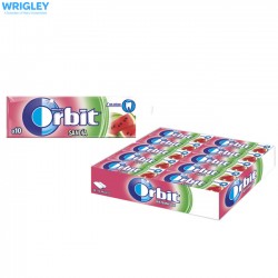 Orbit Sandía (30Uds)