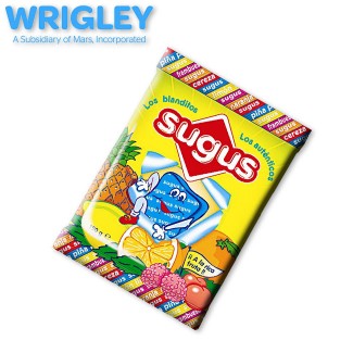 Sugus 1 Kg. (1Uds)