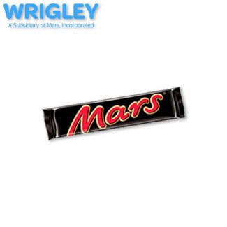 Mars 51 Grs. (24Uds)