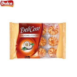 Delicoco 180 Grs. (1Uds)