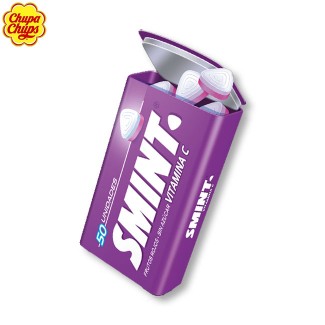 Smint Mints Berries (12Uds)