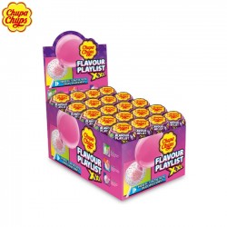 Chupa Chups XXL (25Uds)