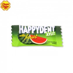 Happydent Sandía (200Uds)