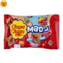 Mads Fruits 45 Grs. (12Uds)