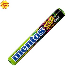 Mentos Sour (20Uds)