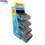 Lote Mentos 2x1'50 EUR 80 Uds. (LOTE)