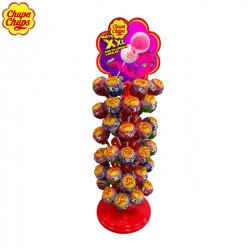 Chupa Chups XXL Rueda 105 Uds. (LOTE)