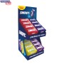 Lote Smint Mint 48 Uds (LOTE)