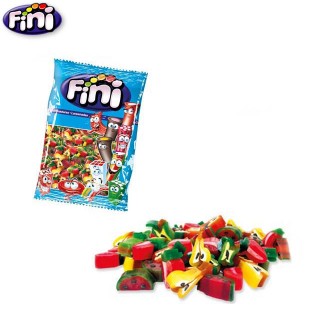 Fini Fruit Attack 1 Kg. (1Uds)