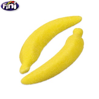 Plátanos gigantes Fini 1 Kg. (1Uds)