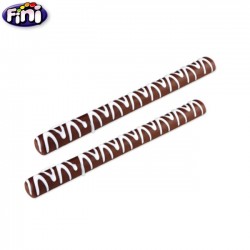 Choco jumbo Fini (24Uds)