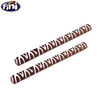 Choco jumbo Fini (24Uds)