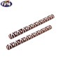 Choco jumbo Fini (24Uds)