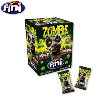 FiniBoom Zombie (200Uds)