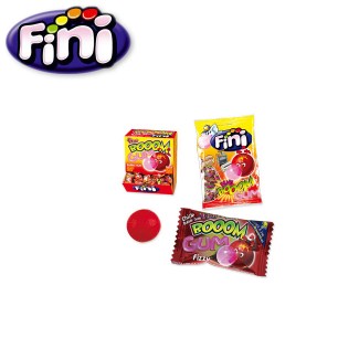 FiniBoom Chicle (200Uds)