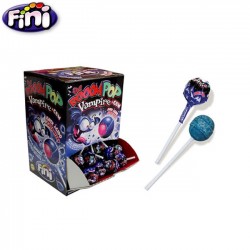 FiniBoom Pop Vampire Gum (100Uds)