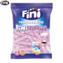 Finitronc (125Uds)