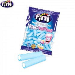 Finitronc Azul (125Uds)