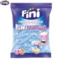 Finitronc Azul (125Uds)