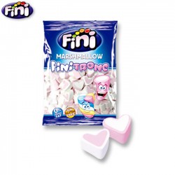 Finitronc Corazones (125Uds)