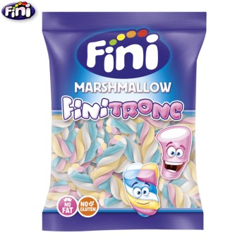 Finitronc Twisty (125Uds)
