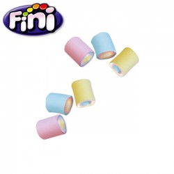 Finitronc Dianas (125Uds)
