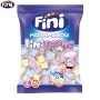 Finitronc Dianas (125Uds)