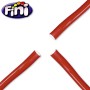 Jumbo Fresa Fini (30Uds)