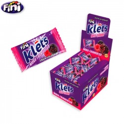 Klet's Mora (200Uds)